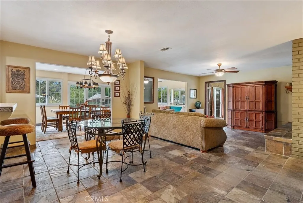 Additional image 5 of 1505 Barley Grain, Paso Robles, CA 93446