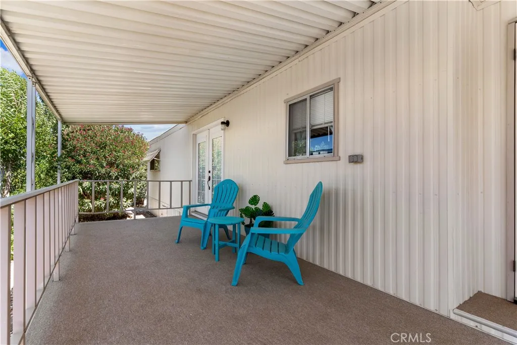 Additional image 110 of 13393 Mariposa Rd #99, Victorville, CA 92395