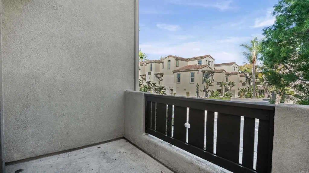 Additional image 47 of 1280 Haglar Way Unit 2, Chula Vista, CA 91913