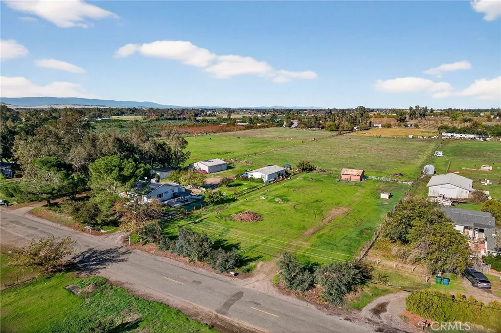 Additional image 53 of 6460 County Road 24, Orland, CA 95963