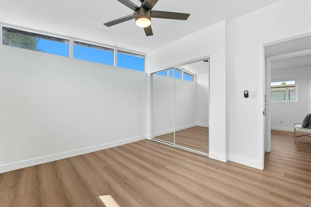 Additional image 64 of 730 W Chase Avenue, El Cajon, CA 92020