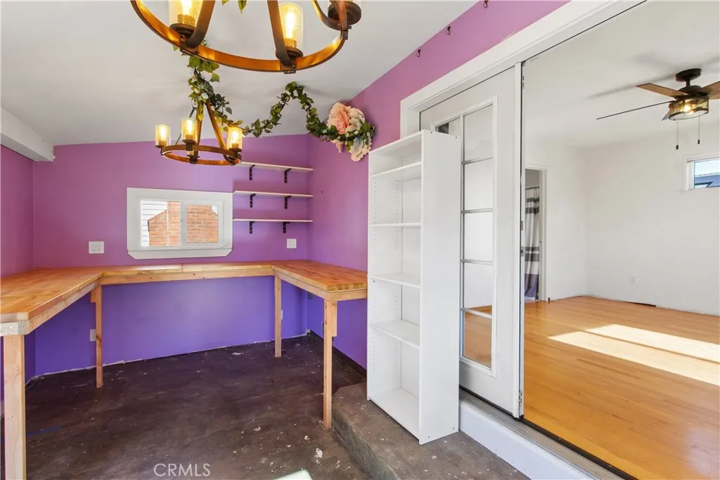 Additional image 41 of 1421 Pontiac St, Oakdale, CA 95361