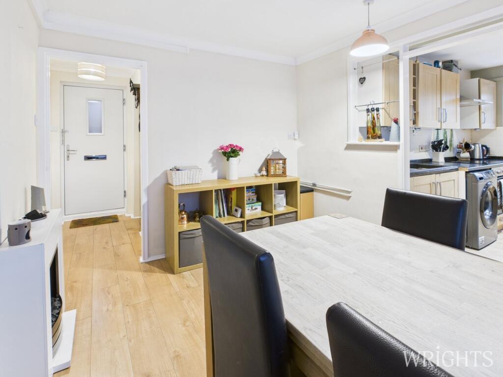 Additional image 14 of Fallowfield, Welwyn Garden City, AL7