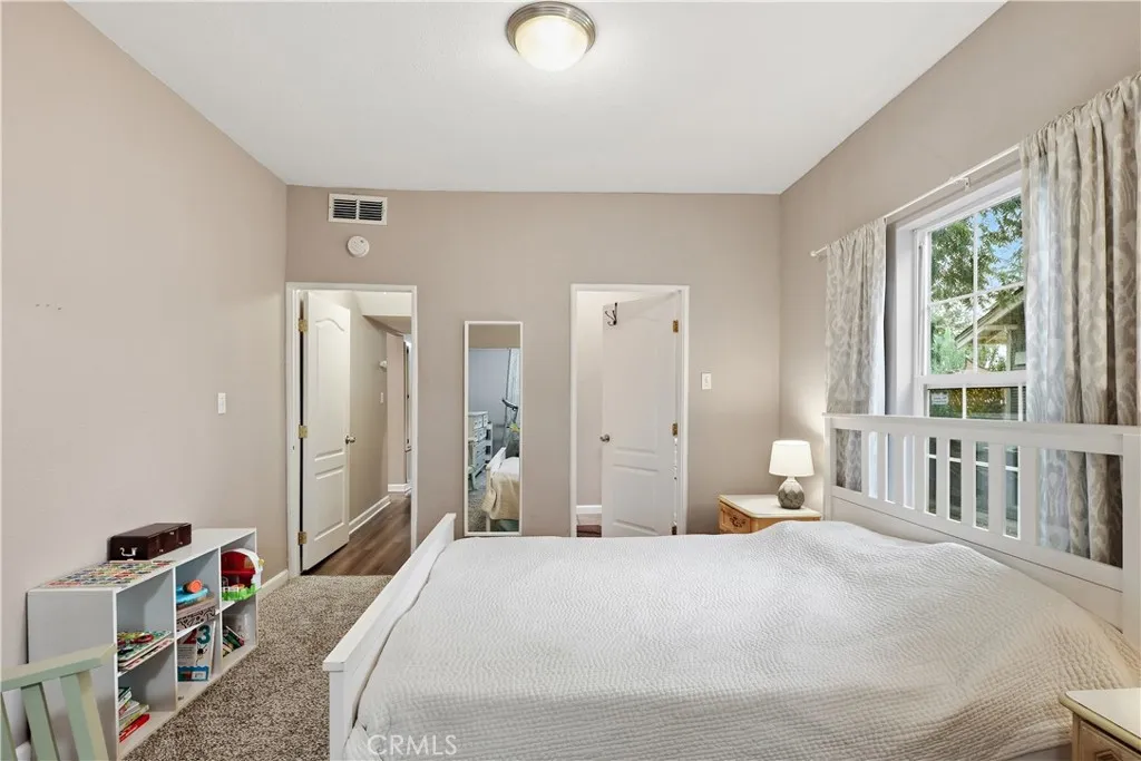 Additional image 59 of 112 W 23rd St, Merced, CA 95340