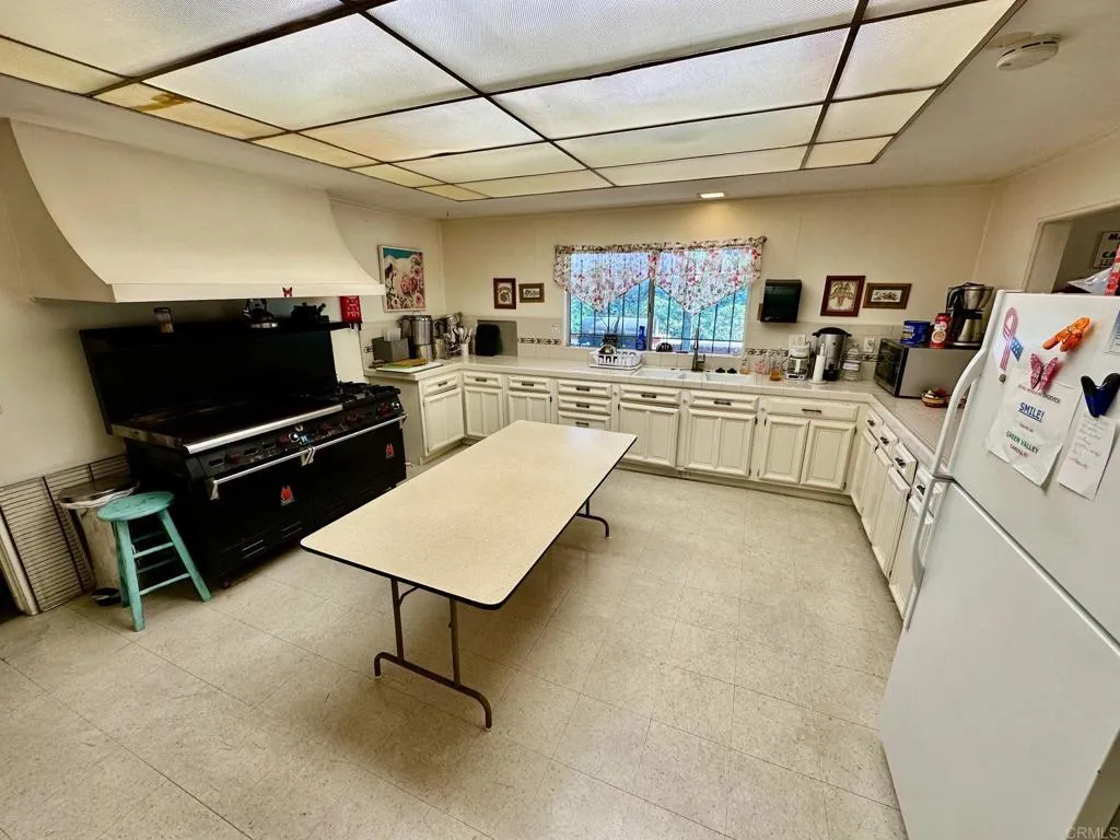 Additional image 56 of 2130 Sunset Dr. #14, Vista, CA 92081