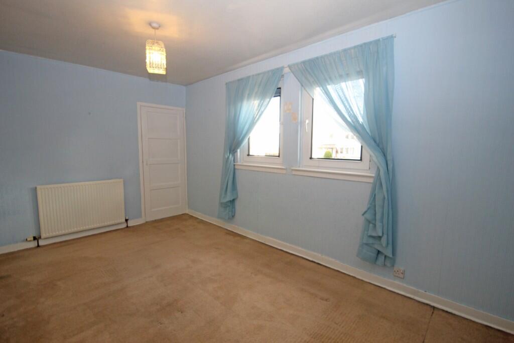 Additional image 13 of 1 Slater Crescent, Portknockie, AB56 4NH