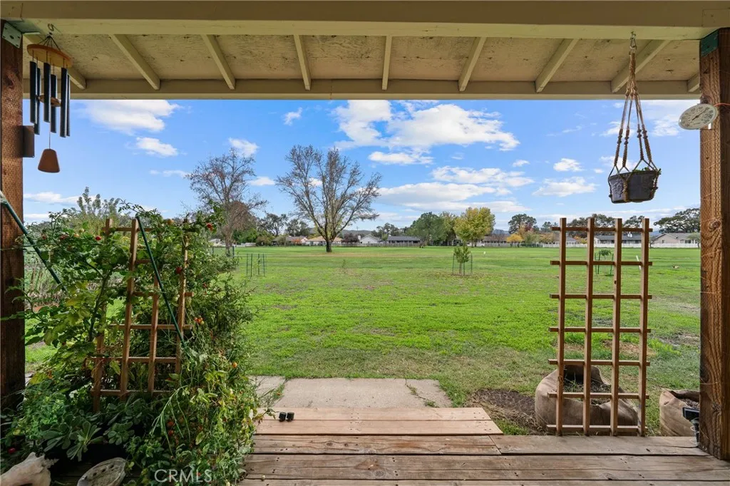 Additional image 46 of 19425 Old Creek Road, Hidden Valley Lake, CA 95467