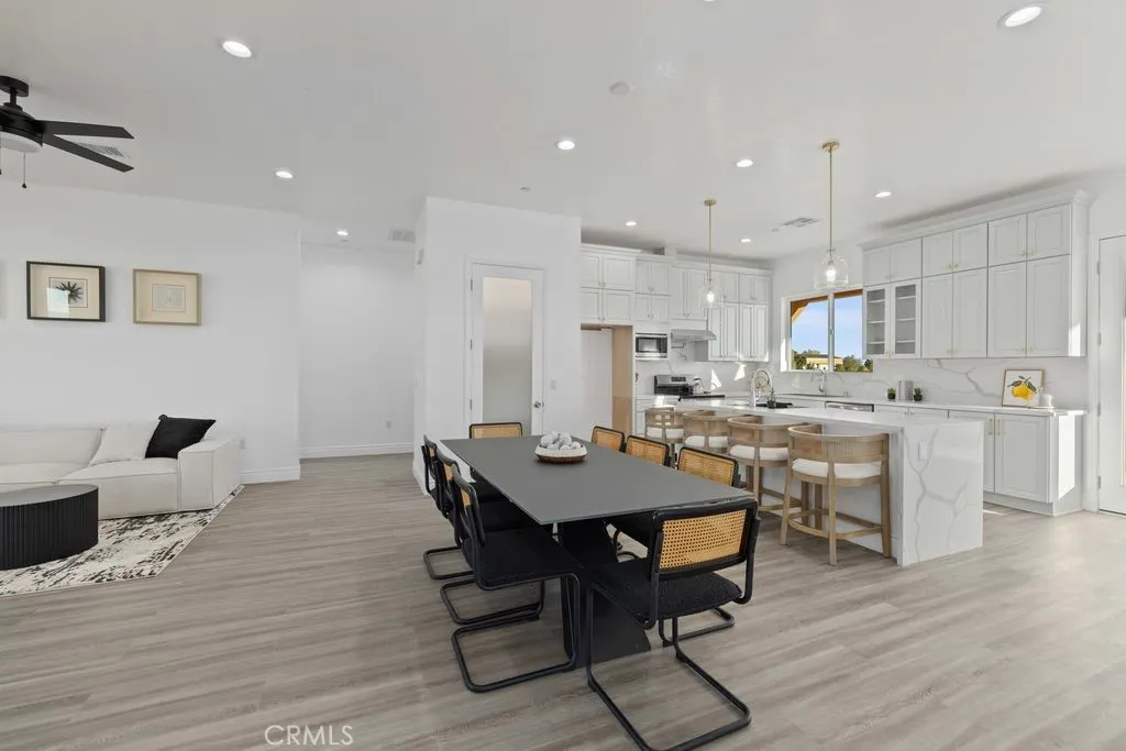 Additional image 12 of 7214 W Avenue A-6, Lancaster, CA 93536