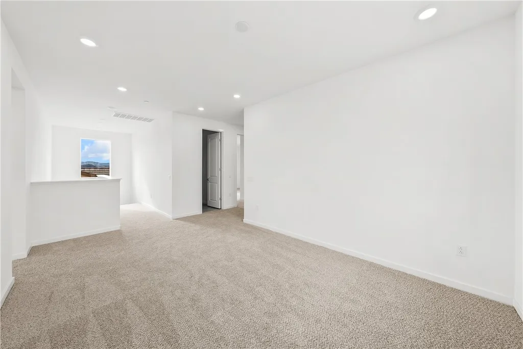 Additional image 34 of 30140 Crestline Court, Castaic, CA 91384