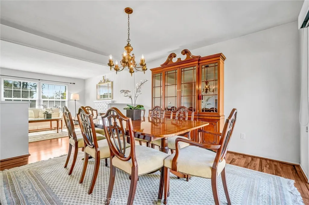 Additional image 45 of 1451 Rolling Hills Dr, Fullerton, CA 92835