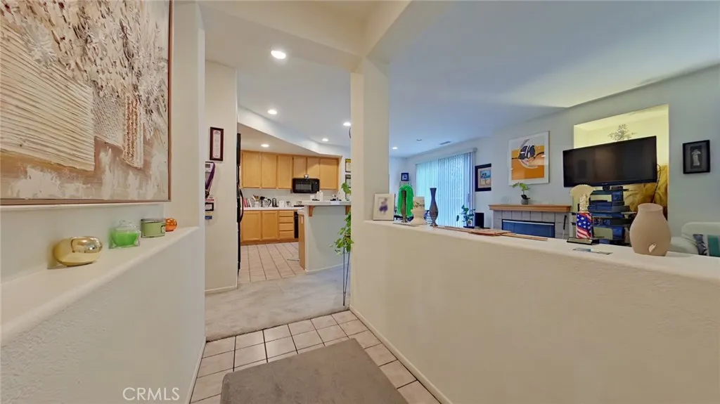 Additional image 60 of 27903 Baneberry Pl Unit 10, Valencia, CA 91354