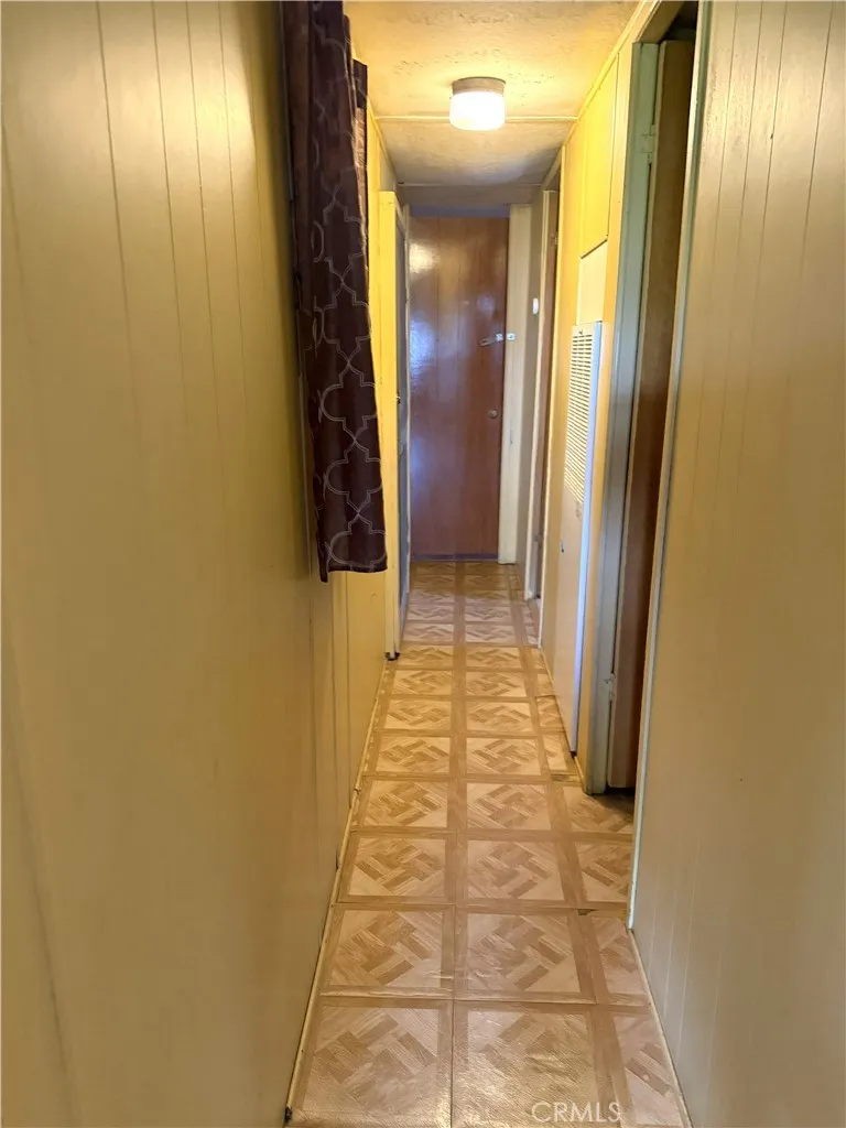 Additional image 75 of 185 N Eucalyptus Ave Unit 53, Rialto, CA 92376