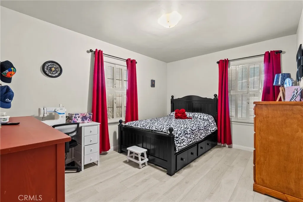 Additional image 53 of 13903 La Cuarta Street, Whittier, CA 90602