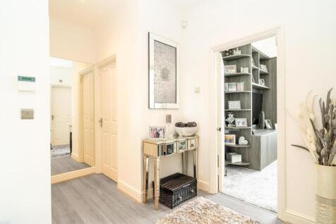 Additional image 5 of Beningfield Drive, AL2