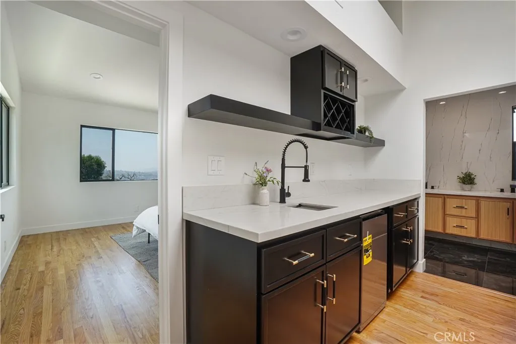 Additional image 73 of 3560 Lavell, Los Angeles, CA 90065