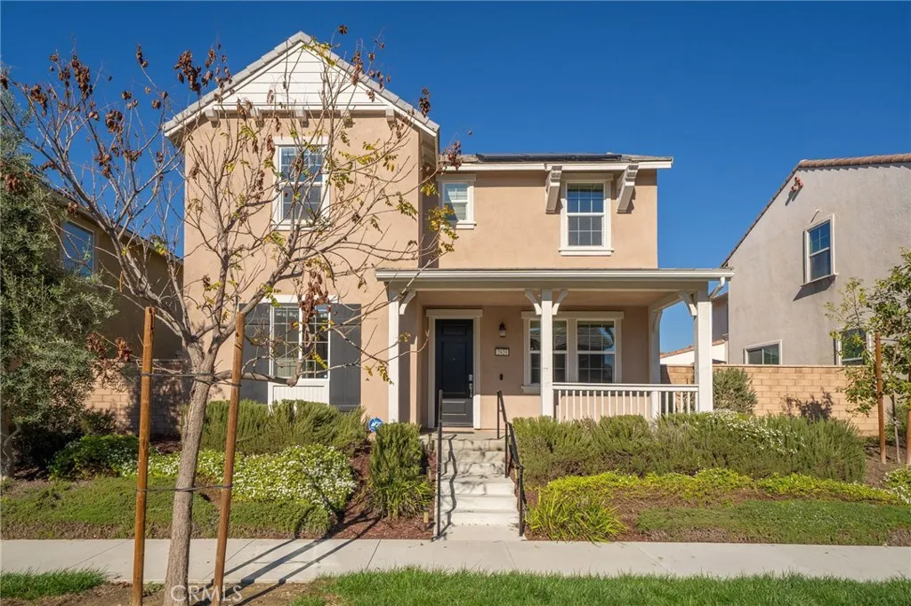 Additional image 57 of 2929 E Penny Ln, Ontario, CA 91761