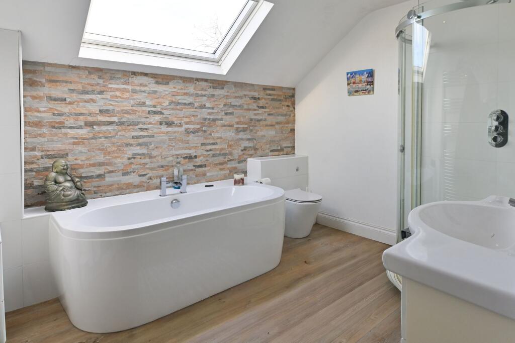 Additional image 10 of Upper Green Road, Tewin, AL6