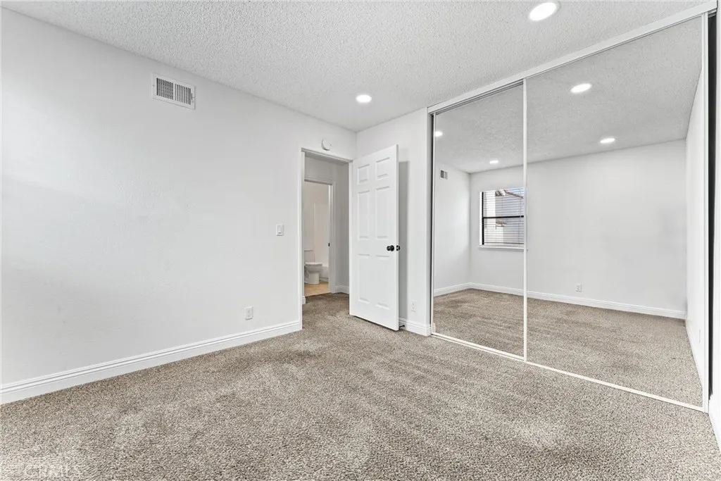 Additional image 30 of 9700 Jersey Avenue Unit 194, Santa Fe Springs, CA 90670
