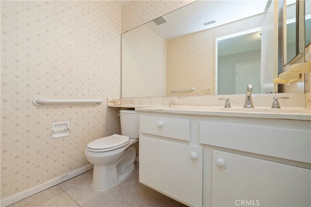 Additional image 83 of 1440 Trenton Drive, Riverside, CA 92506