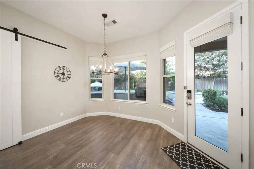 Additional image 72 of 6110 Ozark Mountain Dr, Bakersfield, CA 93314