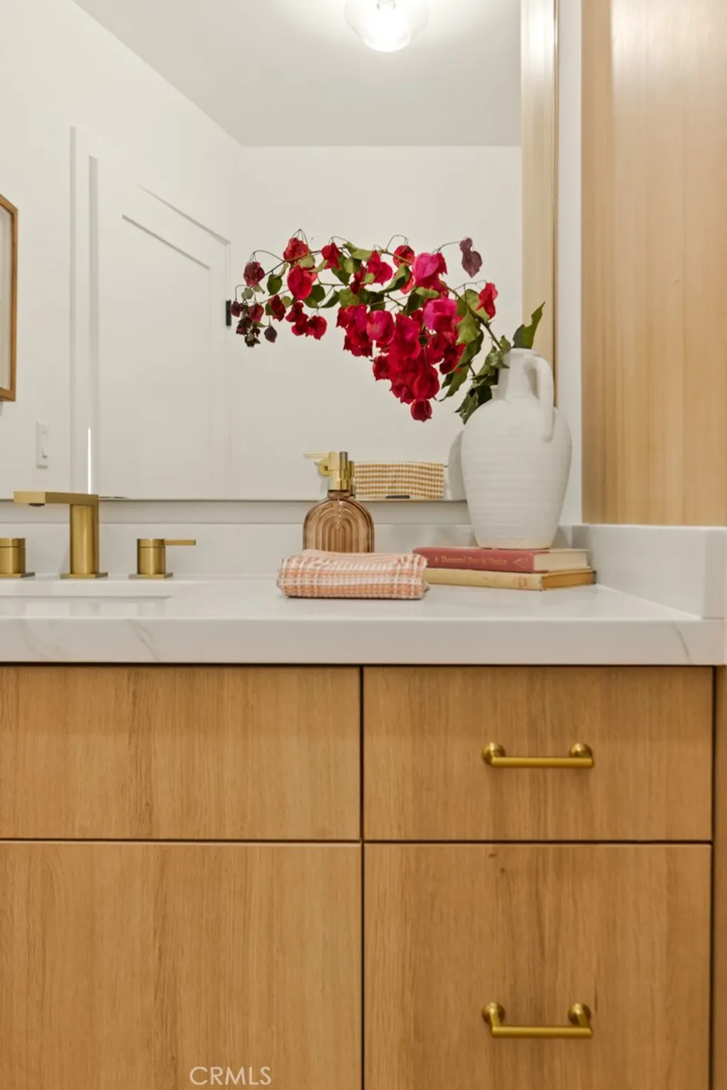 Additional image 15 of 334 Gladys Avenue Unit 305, Long Beach, CA 90814