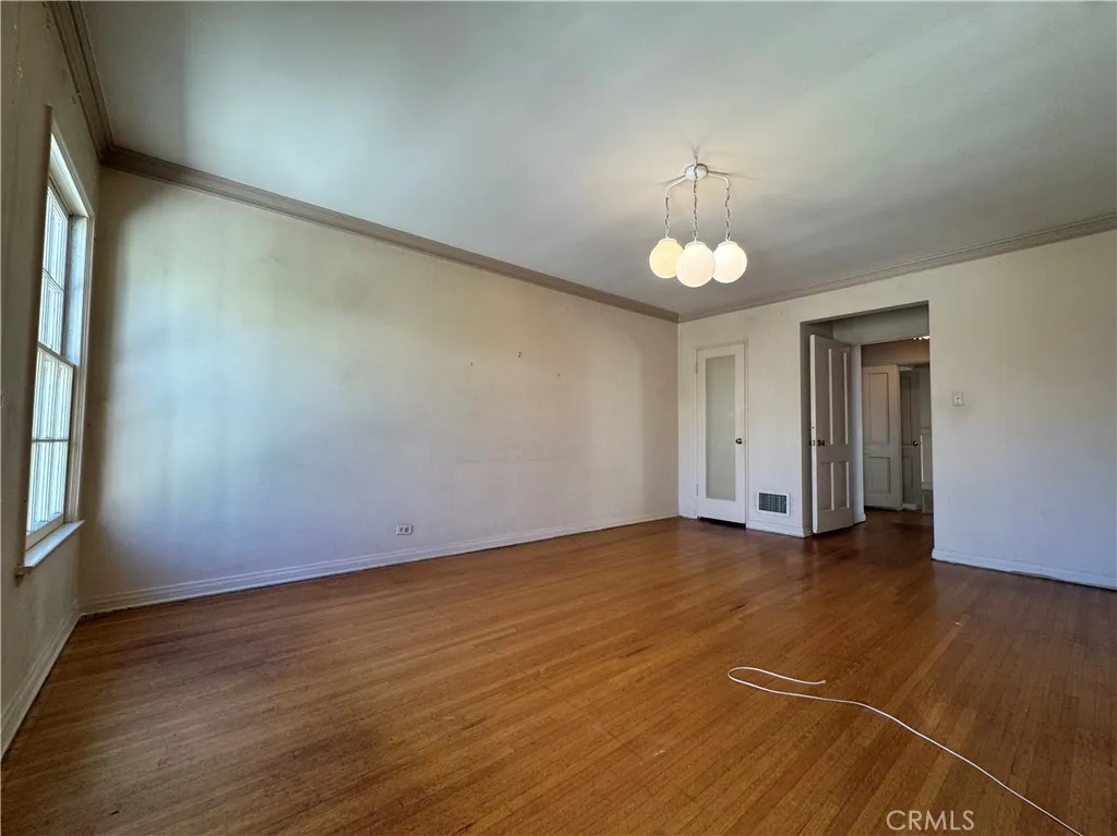 Additional image 36 of 212 S Rodeo Dr, Beverly Hills, CA 90212