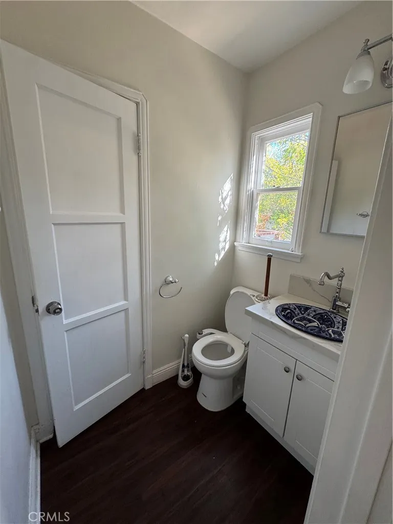 Additional image 32 of 5528 Willowcrest, North Hollywood, CA 91601