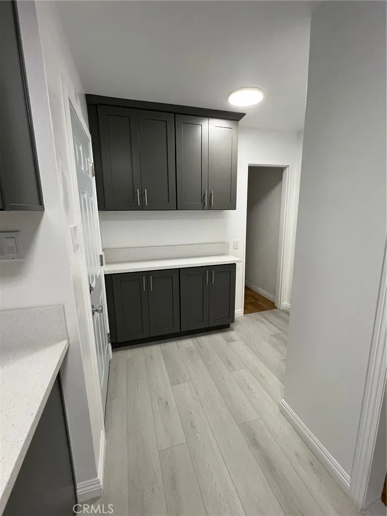 Additional image 68 of 314 Sefton Ave, Monterey Park, CA 91755