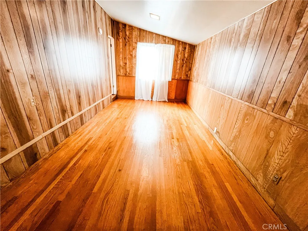 Additional image 57 of 534 E Hoover Ave, Orange, CA 92867