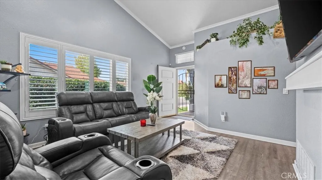 Additional image 13 of 12846 Mayflower Court, Riverside, CA 92503