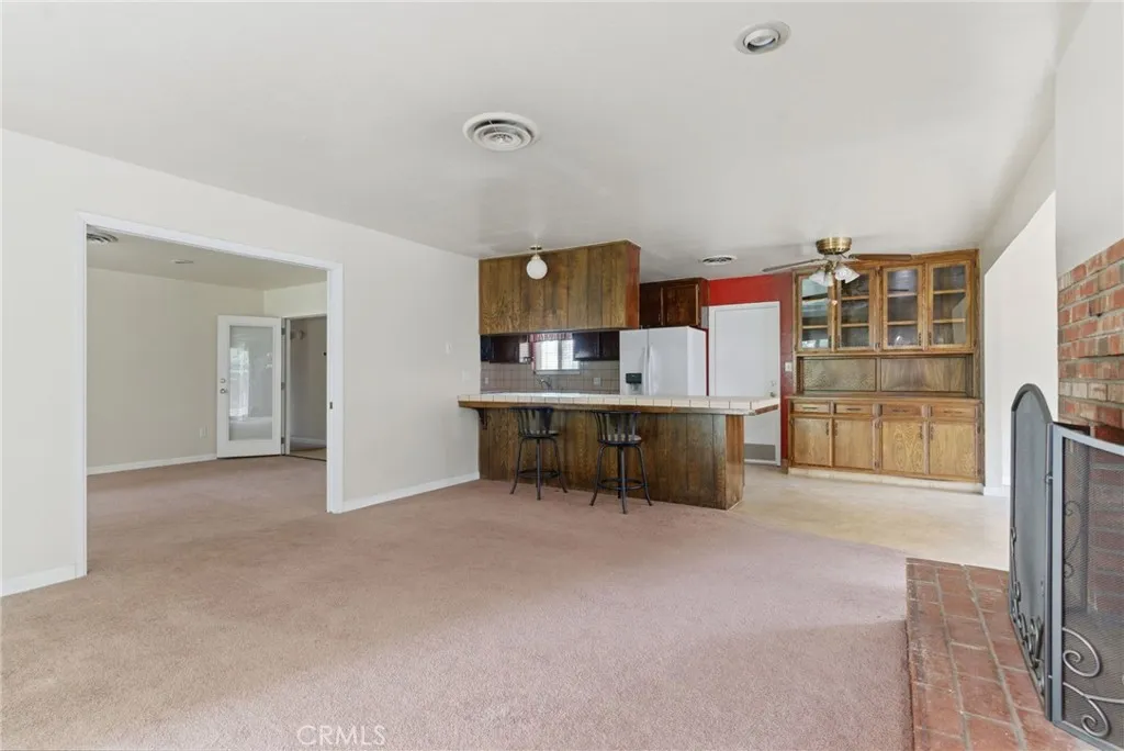 Additional image 69 of 2413 Cheshire Dr, Bakersfield, CA 93309