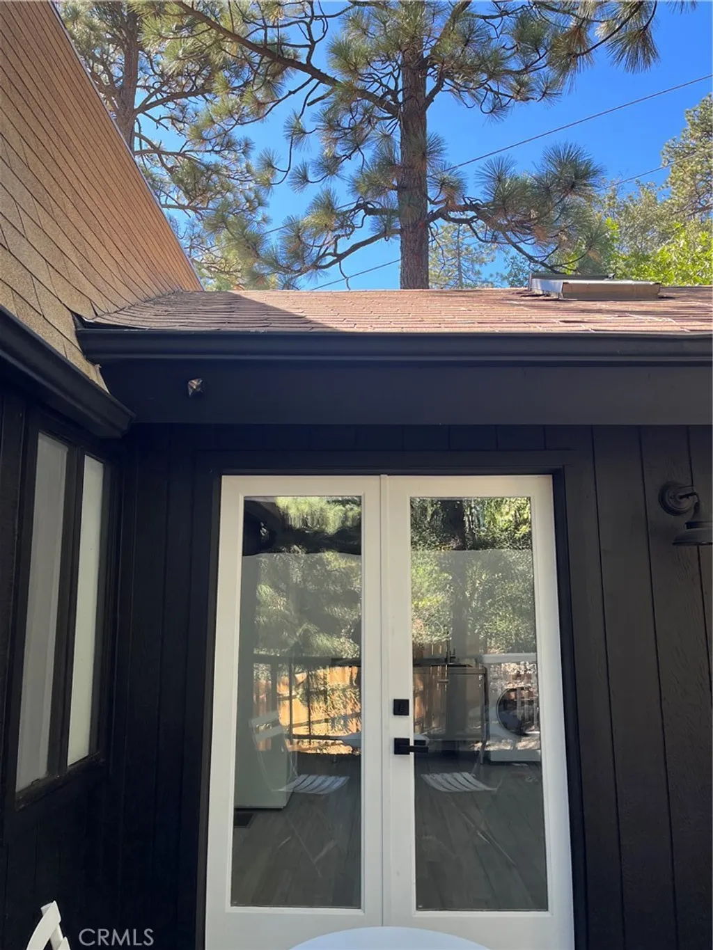 Additional image 23 of 24875 Marion Ridge Drive, Idyllwild, CA 92549