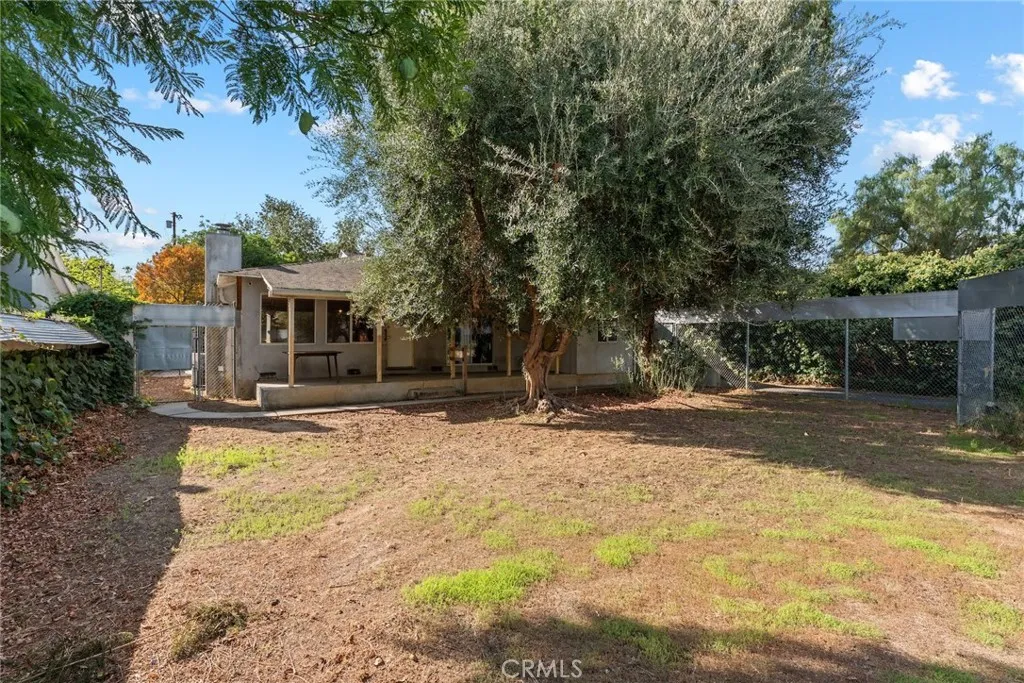 Additional image 23 of 23143 Dolorosa Street, Woodland Hills, CA 91367