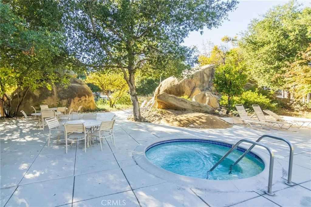 Additional image 57 of 11203 Sierra Pass Place, Chatsworth, CA 91311