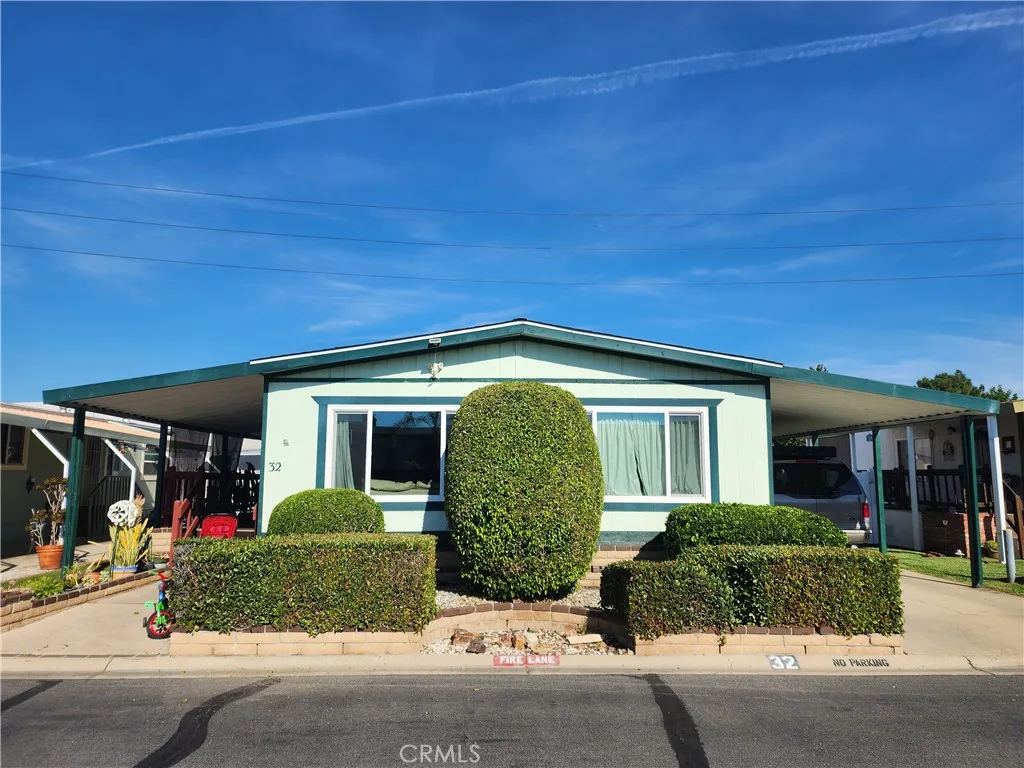 Additional image 30 of 21217 Washington Street Unit 32, Walnut, CA 91789