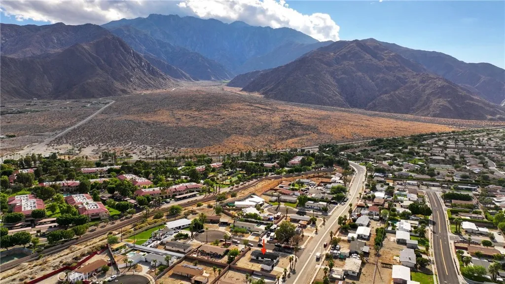 Additional image 86 of 717 W Gateway, Palm Springs, CA 92262