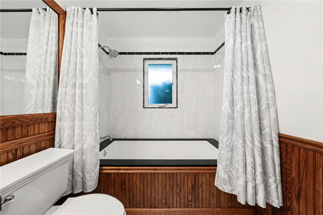 Additional image 104 of 464 Nokomis Drive, Ukiah, CA 95482