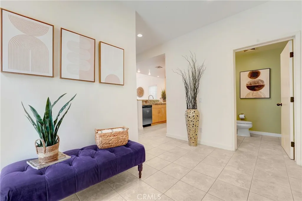 Additional image 29 of 7331 Tampa Avenue, Reseda, CA 91335