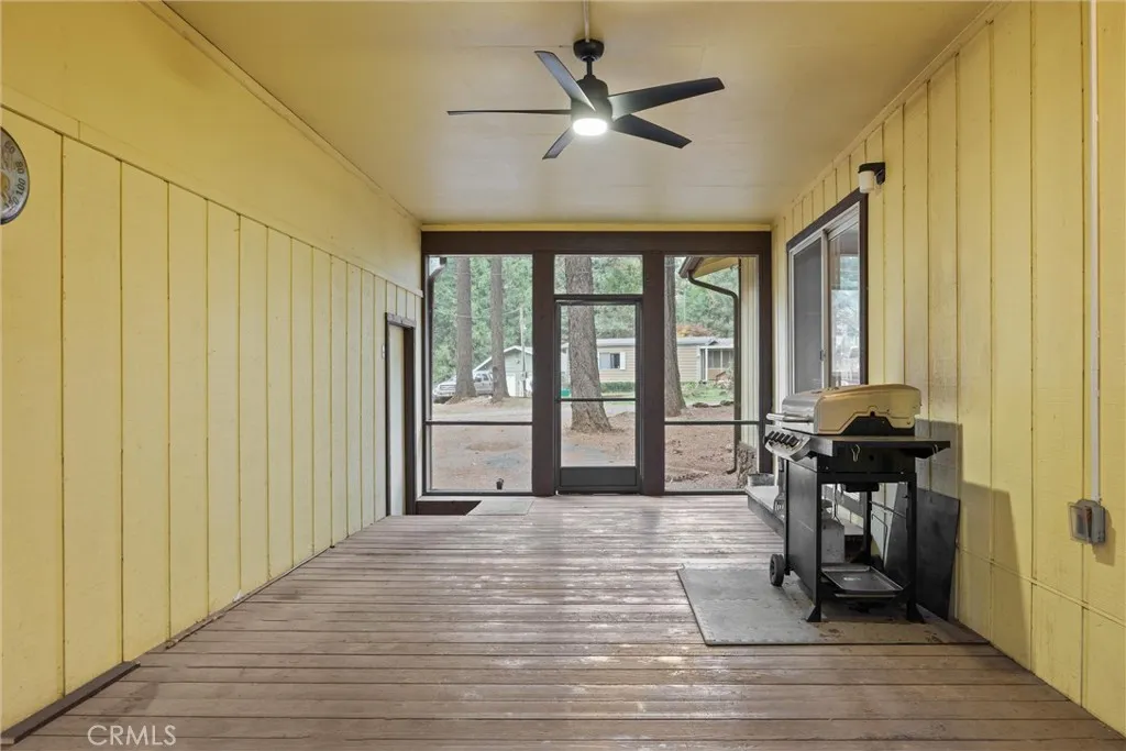 Additional image 32 of 6466 Tikker Ln, Magalia, CA 95954