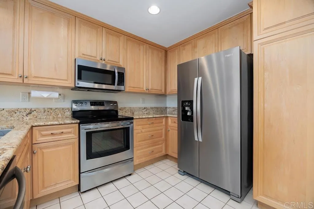 Additional image 11 of 3188 Piragua St, Carlsbad, CA 92009