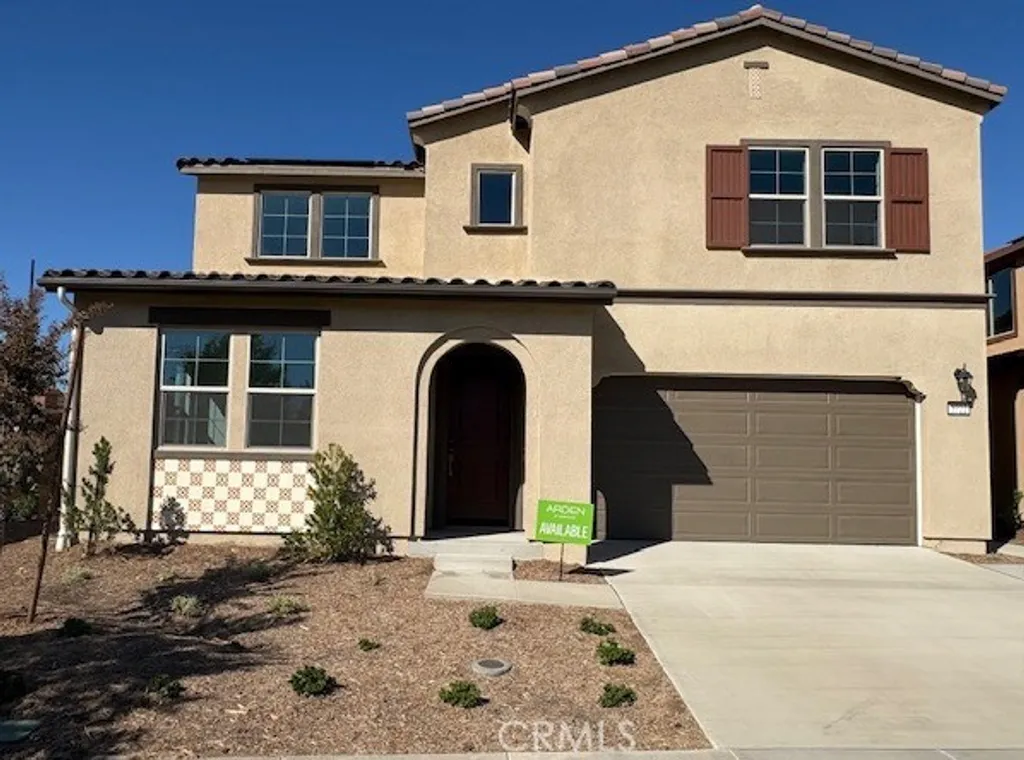 Property image for 3722 Leafgreen Road, Corona, CA 92883