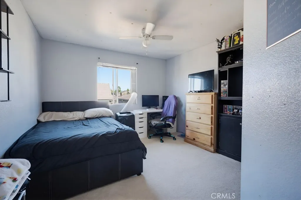 Additional image 30 of 1216 Lilac Ridge Drive, Perris, CA 92571