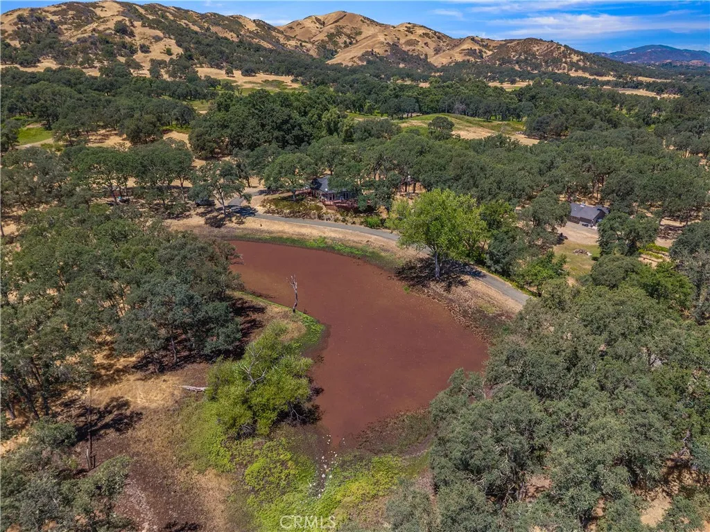 Additional image 8 of 608 Dixon Drive, Lakeport, CA 95453