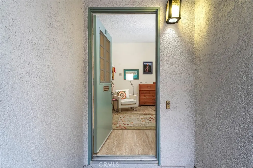 Additional image 66 of 2220 E Via Mariposa East Unit H, Laguna Woods, CA 92637