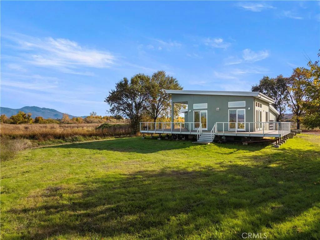 Additional image 48 of 8 Queen Ann Way, Lakeport, CA 95453