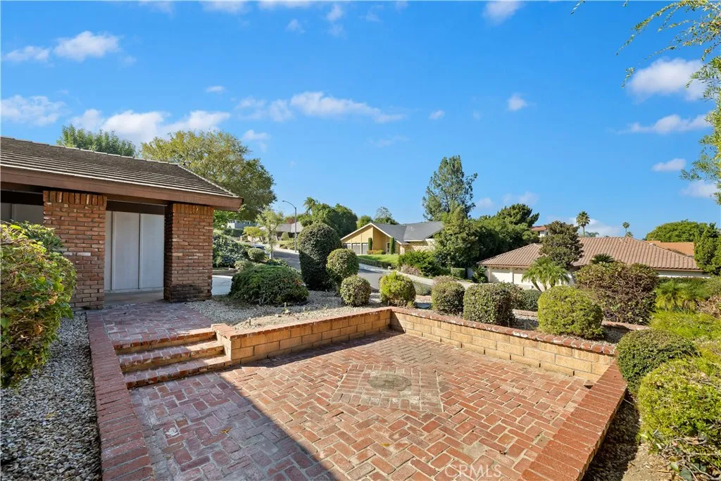 Additional image 5 of 1440 Trenton Drive, Riverside, CA 92506