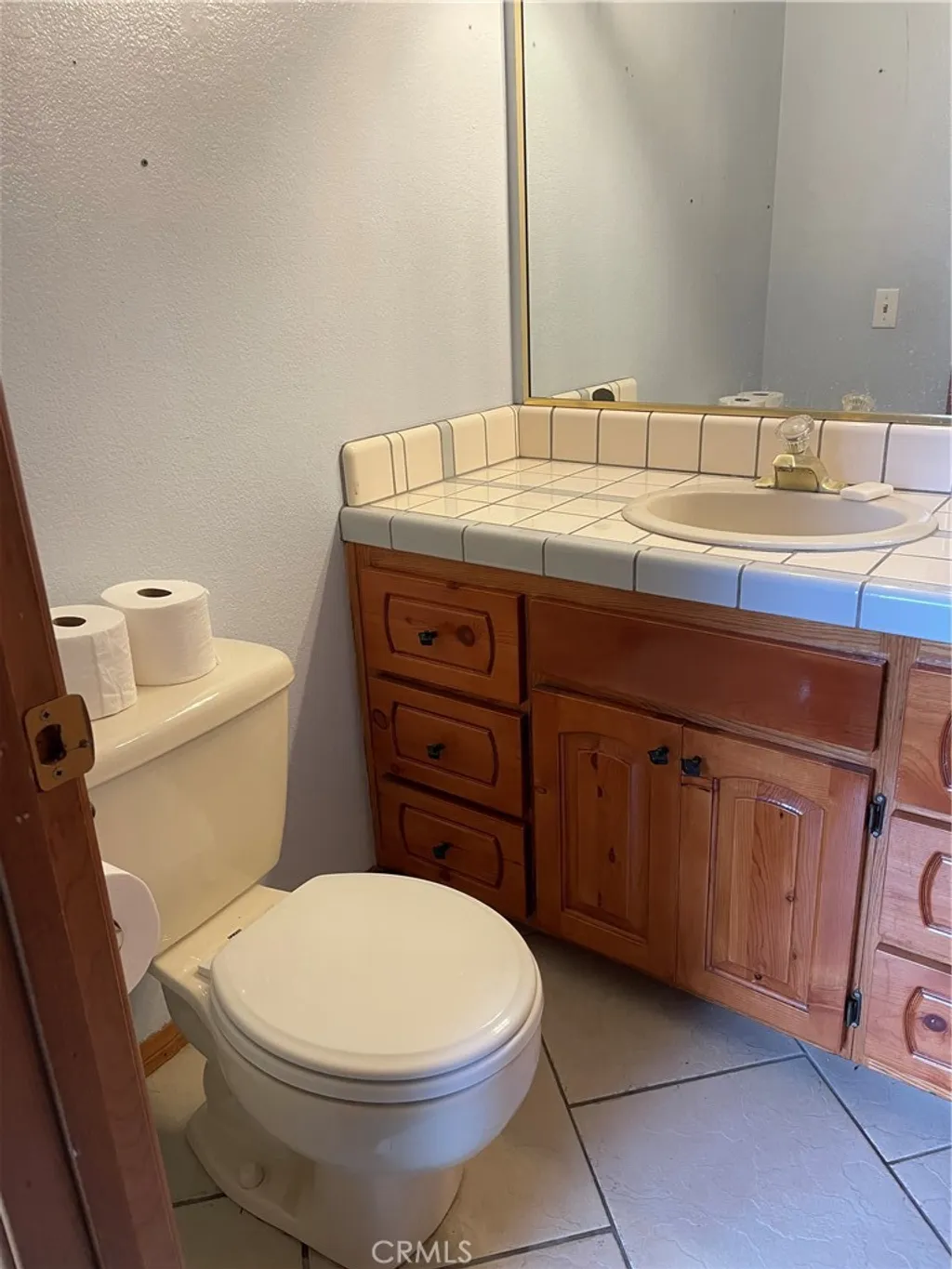 Additional image 4 of 785 Woodland Rd, Crestline, CA 92325