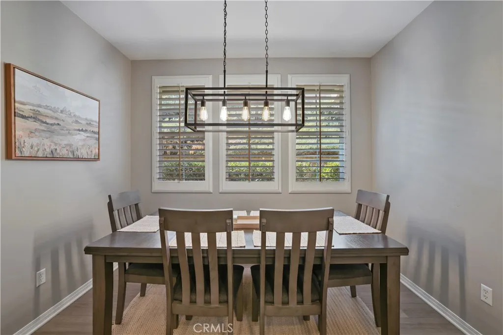 Additional image 10 of 28555 Herrera Street, Valencia, CA 91354