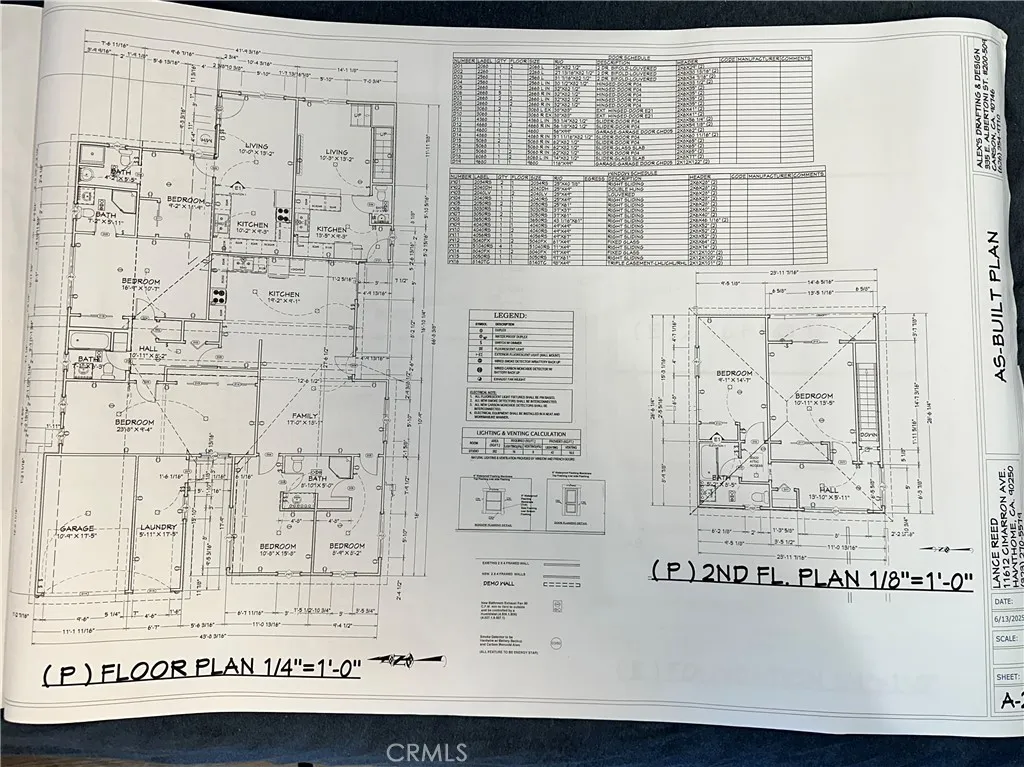 Additional image 131 of 11612 Cimarron Ave, Hawthorne, CA 90250