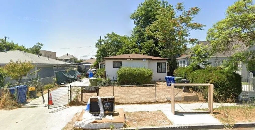 Property image for 3011 Brighton, Los Angeles, CA 90018